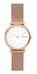Skagen Signatur SKW2694 Damenuhr