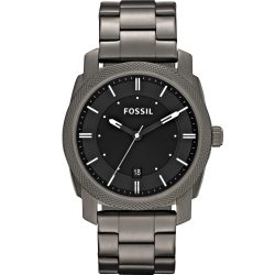 Fossil Herrenuhr Machine