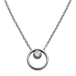 Skagen Elin SKJ0833040 Halskette