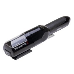 TALAVERA - Split Ender Pro 2 Splisstrimmer Titanium