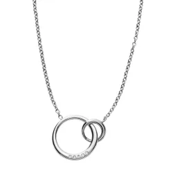 Skagen Elin SKJ1053040 Halskette