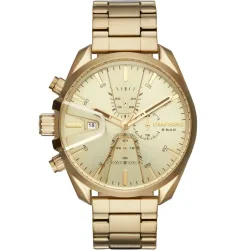Diesel DZ4475 MS9 Chrono