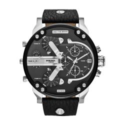 Diesel DZ7313 Mr Daddy 2.0 XXL