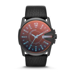 Diesel DZ1657 Master Chief