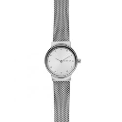 Skagen Freja SKW2715 Damenuhr