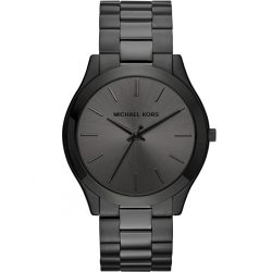 Michael Kors Slim Runway MK8507 Herrenuhr