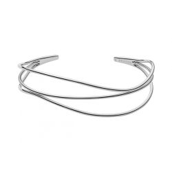 Skagen Kariana SKJ1124040 Armband