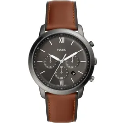 Fossil Neutra Chrono FS5512 Chronograph