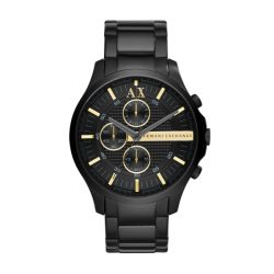 Armani Exchange AX2164 Hampton