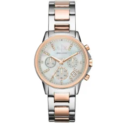 Armani Exchange AX4331 Lady Banks