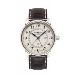 Zeppelin 76425 Graf Herrenuhr
