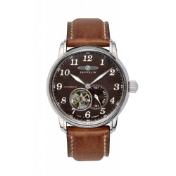 Zeppelin 76664 LZ127 Graf Herrenuhr