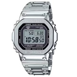 Casio G-Shock GMW-B5000D-1ER Herrenuhr