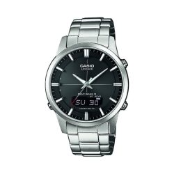 Casio Collection LCW-M170D-1AER  Herrenuhr