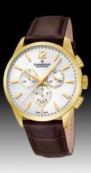 Candino C4518/E Sport Elegant