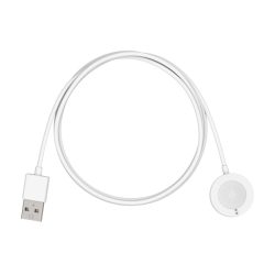 Fossil Gen 5 + 4 Smartwatch Ladekabel FTW0005