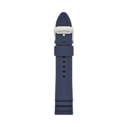 Fossil Smartwatch Uhrenband S221302