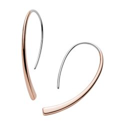 Skagen SKJ1212998 Elin
