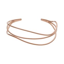 Skagen SKJ1215791 Kariana
