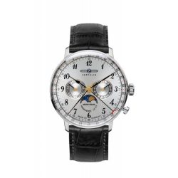Zeppelin 70361 LZ 129 Hindenburg Herrenuhr