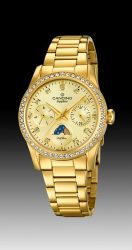 Candino C4689/2 Damen Casual
