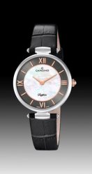 Candino C4669/2 Damen Elegant