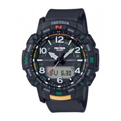 Casio Pro Trek PRT-B50-1ER Herrenuhr