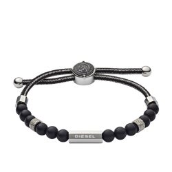 Diesel Beads DX1151040 Armband