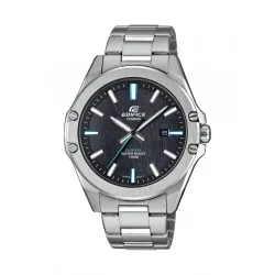 Casio Edifice Classic EFR-S107D-1AVUEF