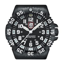 Luminox XL.BIG.40 Wanduhr Wall Clocks