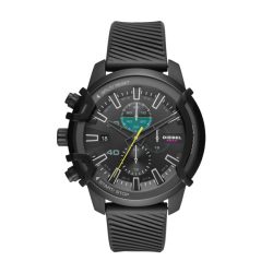 Diesel Griffed DZ4520 Herrenuhr