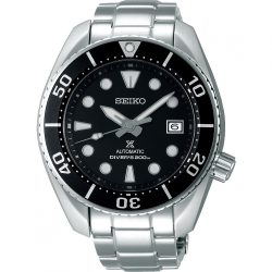 Seiko SPB101J1 Prospex Sea Automatic Diver's