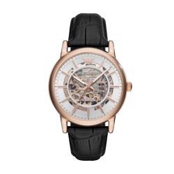Emporio Armani Luigi AR60007 Herrenuhr