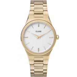 Cluse CW0101210002 Vigoureux 33