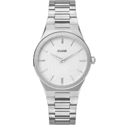 Cluse CW0101210003 Vigoureux 33