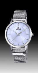 Lotus 18737/3 Trendy