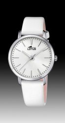Lotus 18738/1 Trendy