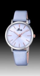 Lotus 18738/3 Trendy