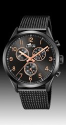 Lotus 18639/1 Minimalist