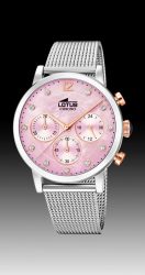 Lotus 18676/2 Trendy