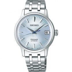 Seiko SRP841J1 Presage