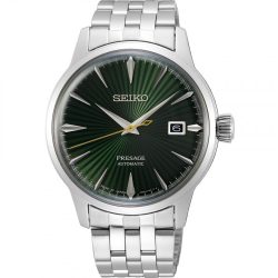 Seiko SRPE15J1 Presage