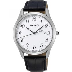 Seiko SUR303P1 Hau