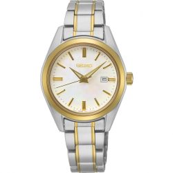 Seiko SUR636P1 Dau