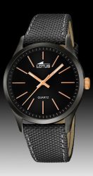 Lotus 18165/2 Minimalist