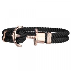 Paul Hewitt Armband PH-PH-N-R-B Phrep
