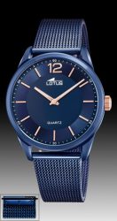 Lotus 18735/1 Smart Casual