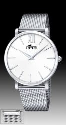 Lotus 18728/1 Smart Casual