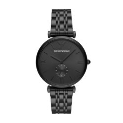 Emporio Armani Gianni T-Bar AR11299 Herrenuhr
