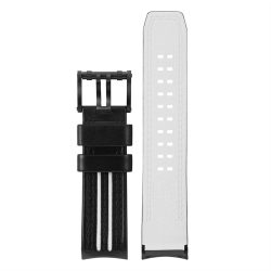 Luminox Uhrenband FE1140.21B 1140 Tony Kanaan